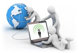 Broadband